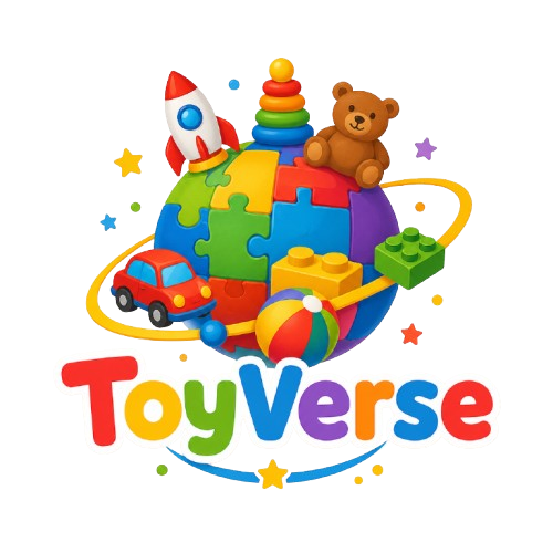 Toys Verse
