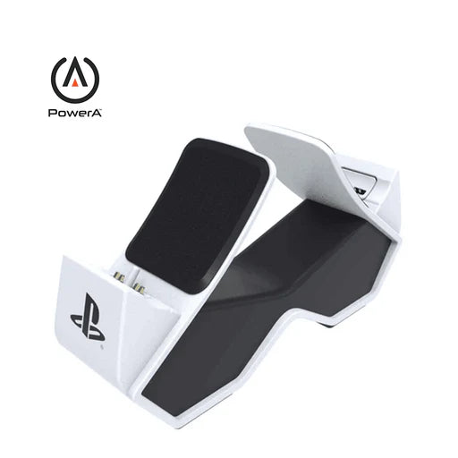 PowerA Twin Charging Station for PlayStation 5