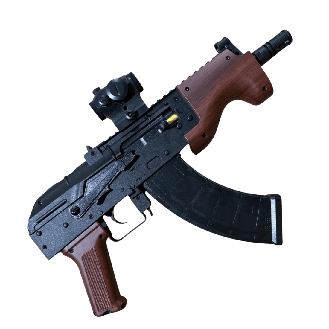 Draco AK47 Pistol Gel Blaster