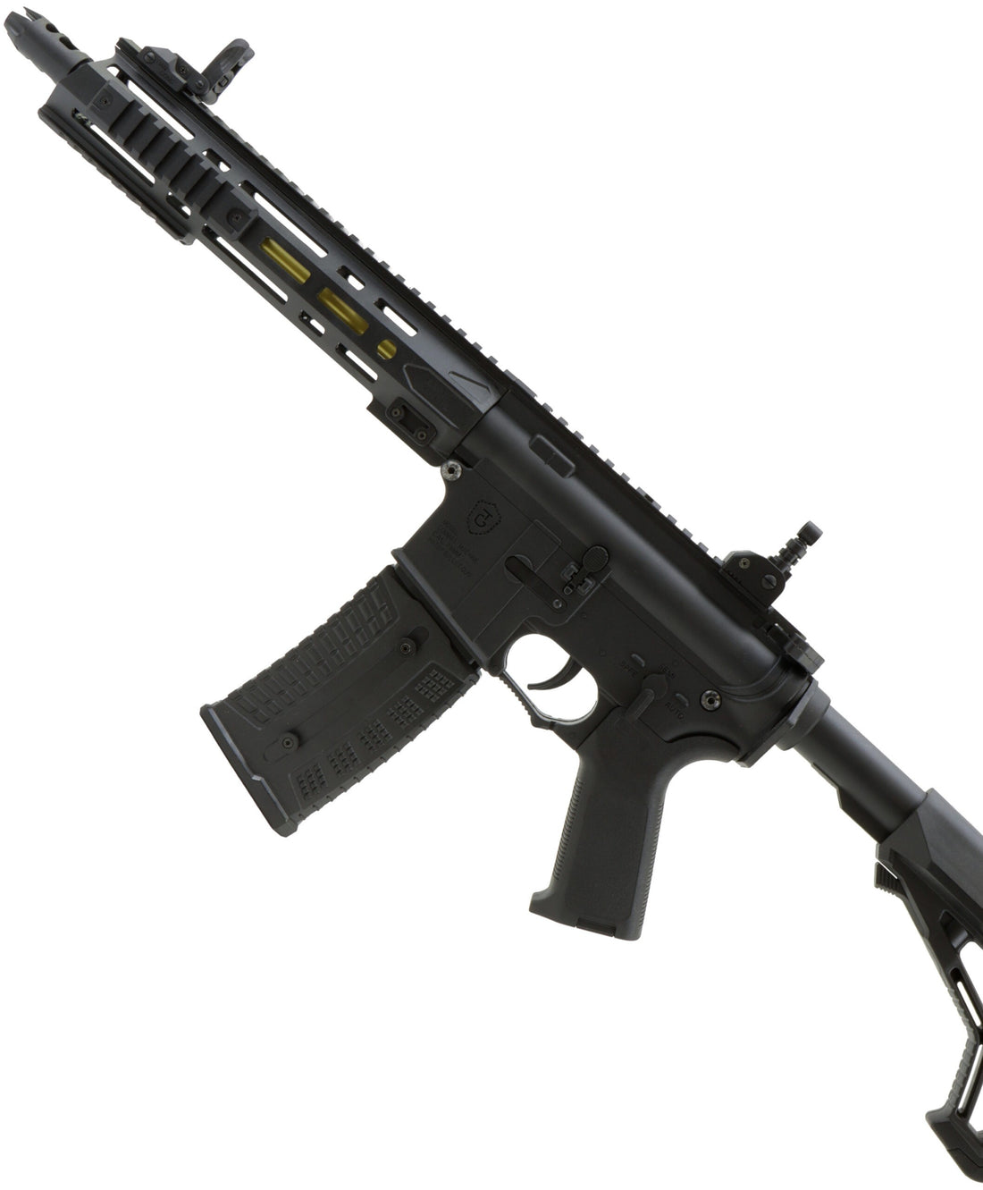 TG F4
